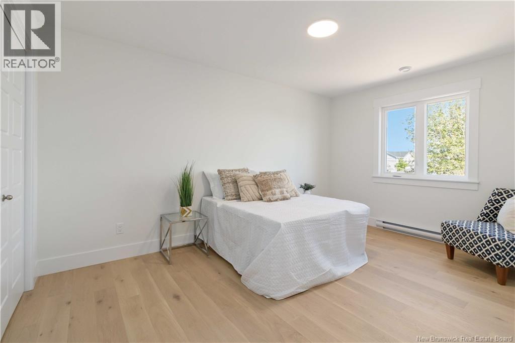 4 Belfry Street - 22