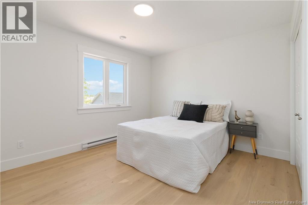 4 Belfry Street - 19