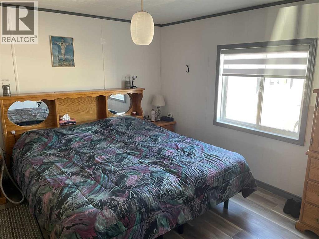 908 6 Avenue - Photo 11