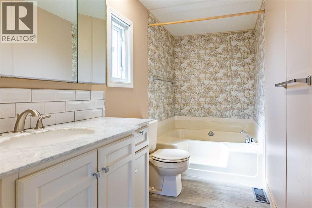 118 Anson Avenue Southwest - Photo 16