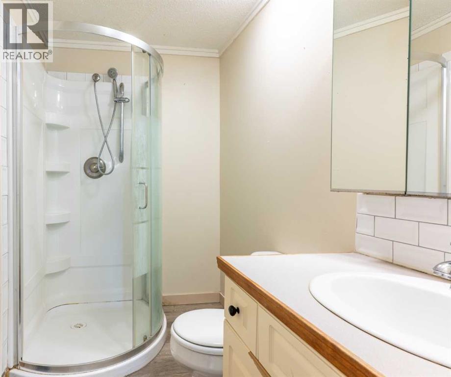 118 Anson Avenue SW - 14