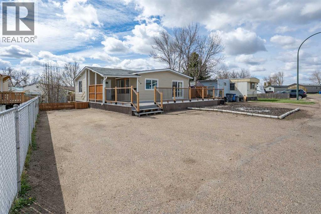 118 Anson Avenue Southwest