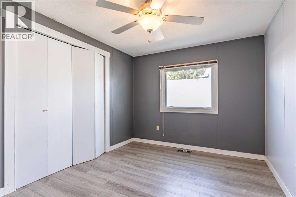 118 Anson Avenue Southwest - Photo 19
