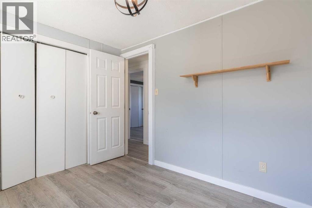 118 Anson Avenue SW - 18