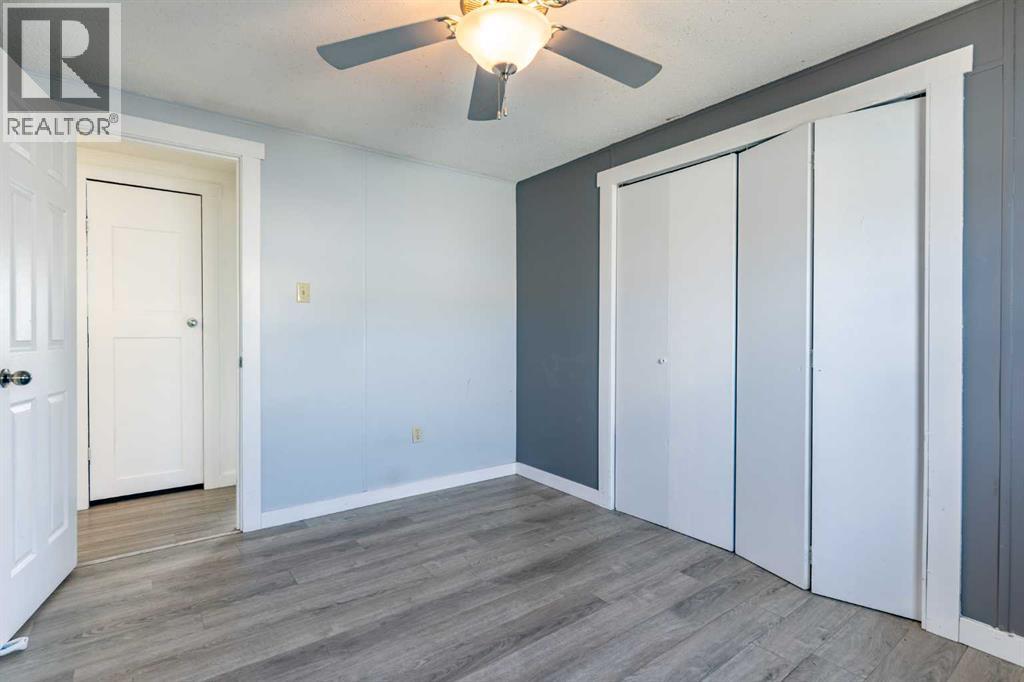 118 Anson Avenue Southwest - Photo 20