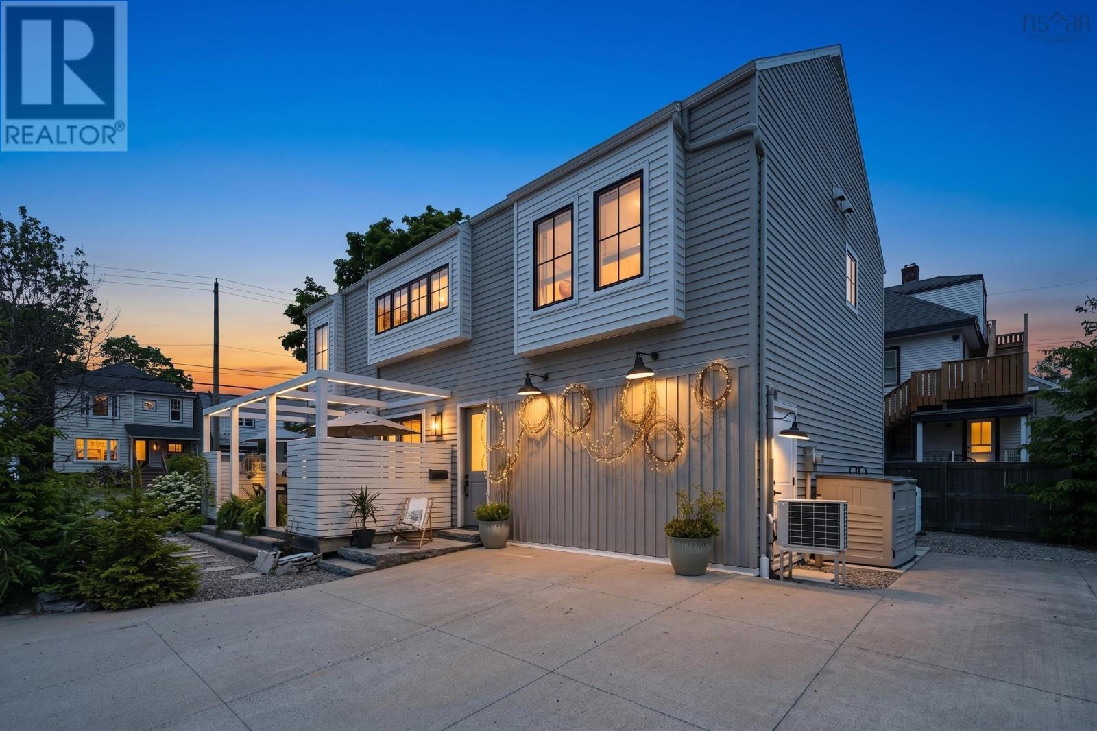 Property 41 of 52 of 6968 Chebucto Road