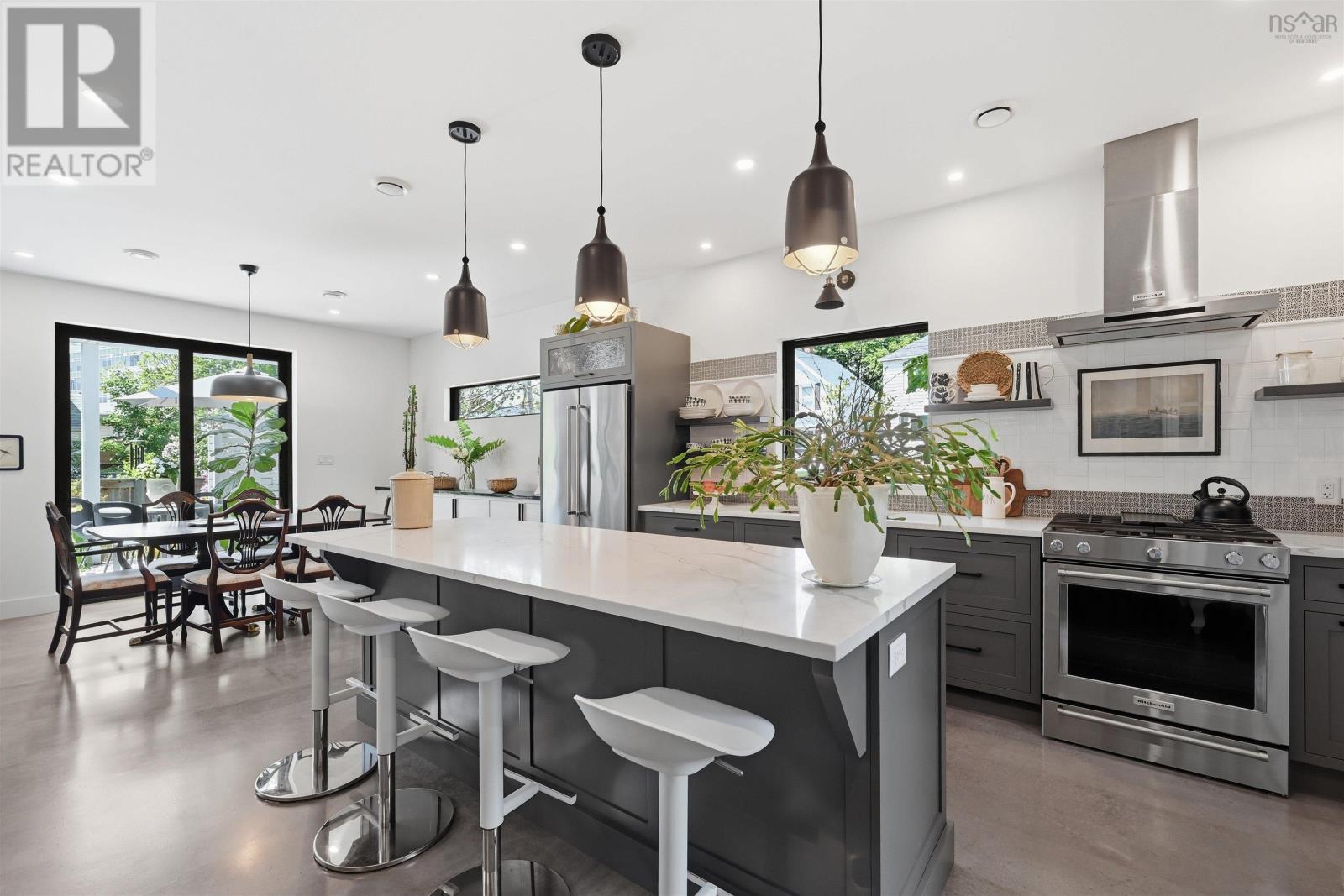 Property 8 of 52 of 6968 Chebucto Road