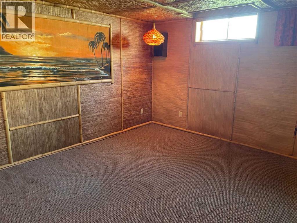 908 6 Avenue - Photo 17