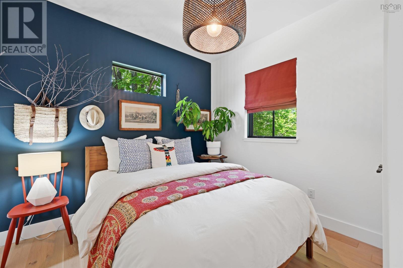 Property 30 of 52 of 6968 Chebucto Road
