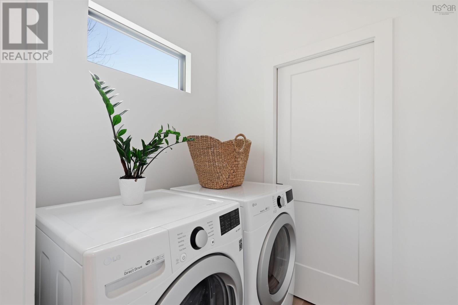 Property 35 of 52 of 6968 Chebucto Road