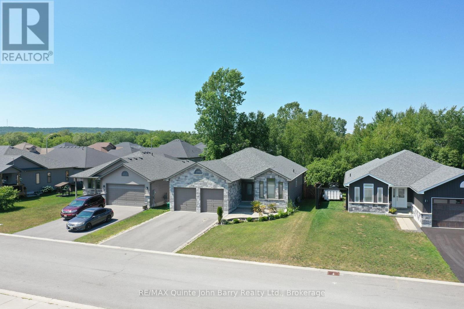 46 BIRCHMOUNT STREET - 1