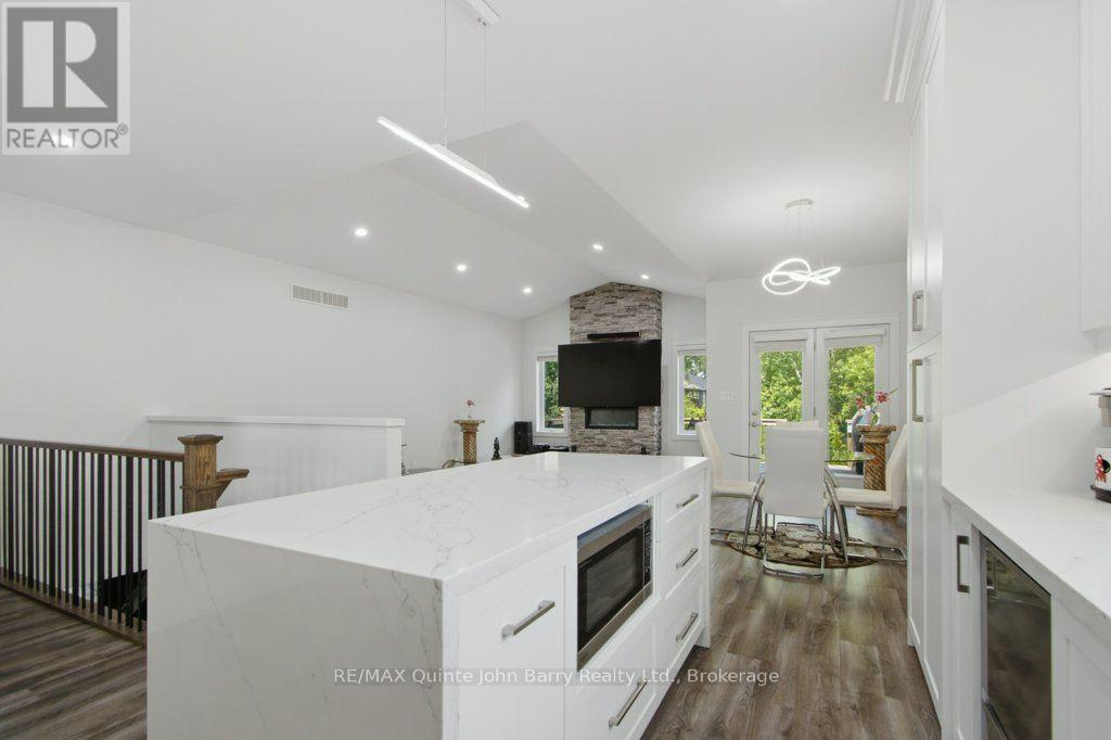 46 BIRCHMOUNT STREET - 10