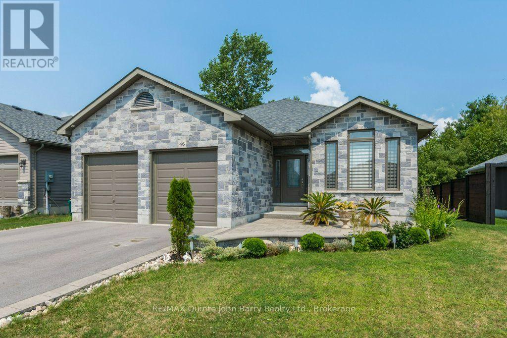 46 BIRCHMOUNT STREET - 2