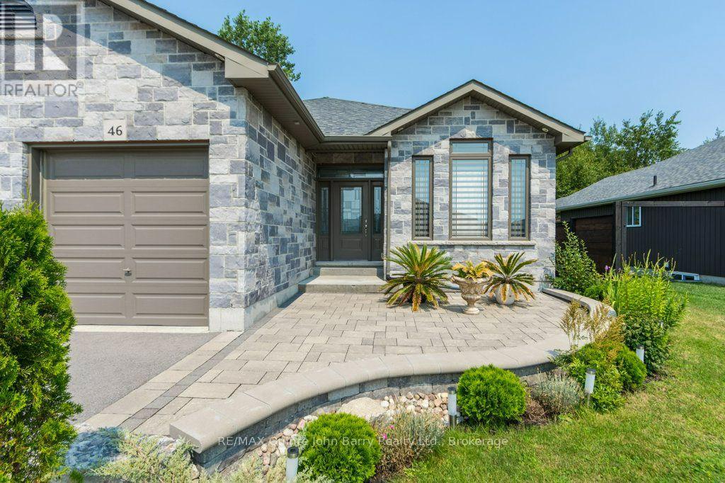 46 BIRCHMOUNT STREET - 3
