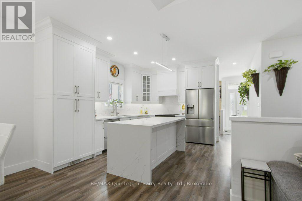 46 BIRCHMOUNT STREET - Image 7