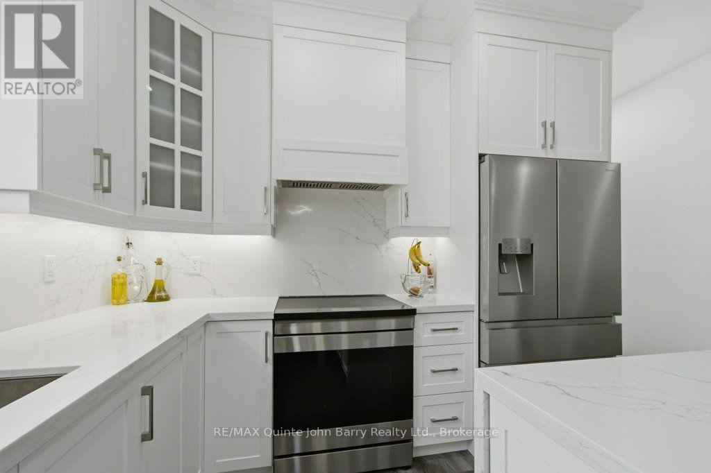 46 BIRCHMOUNT STREET - Image 9