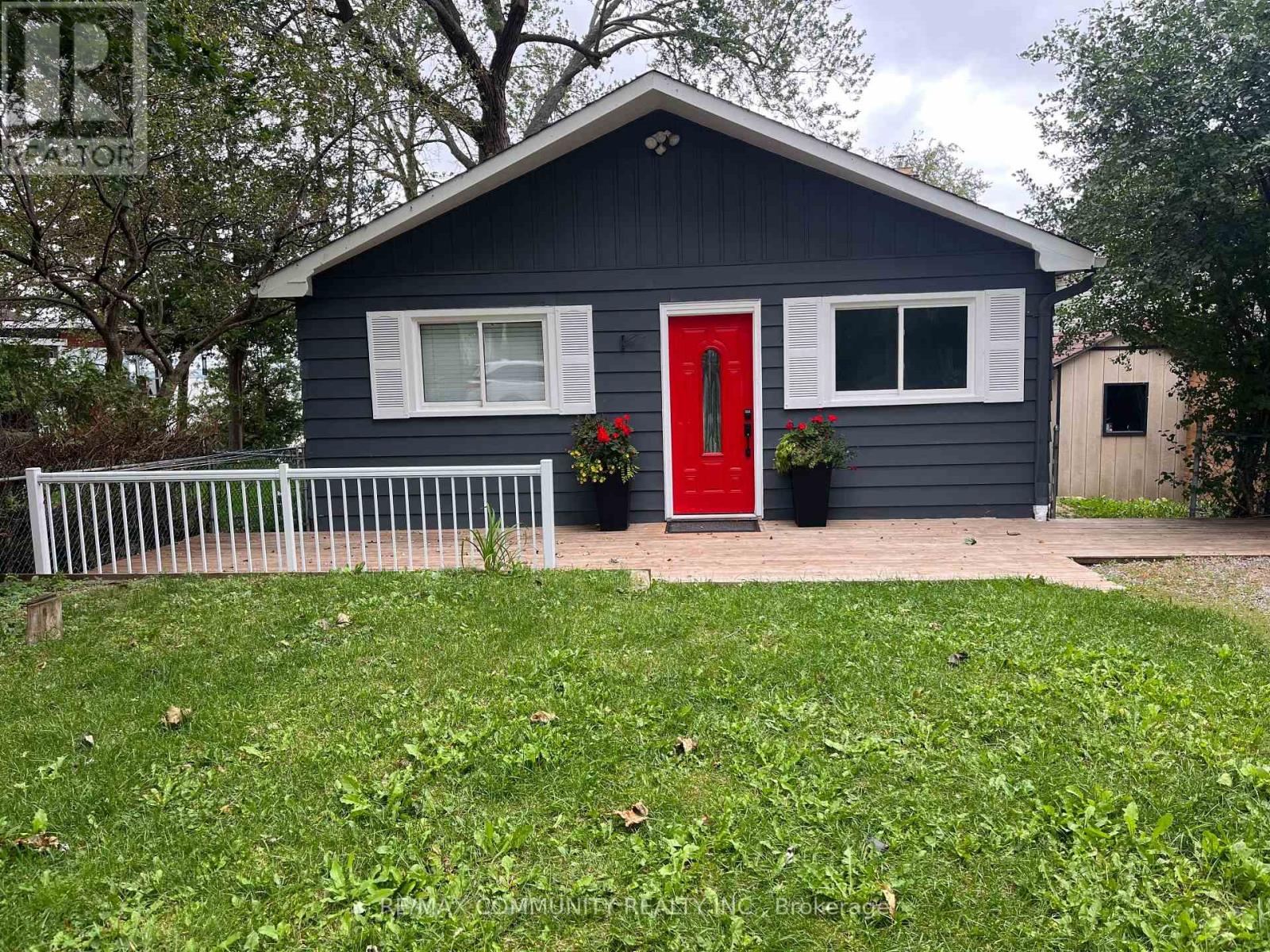 Photo of 232 Williams Point Road