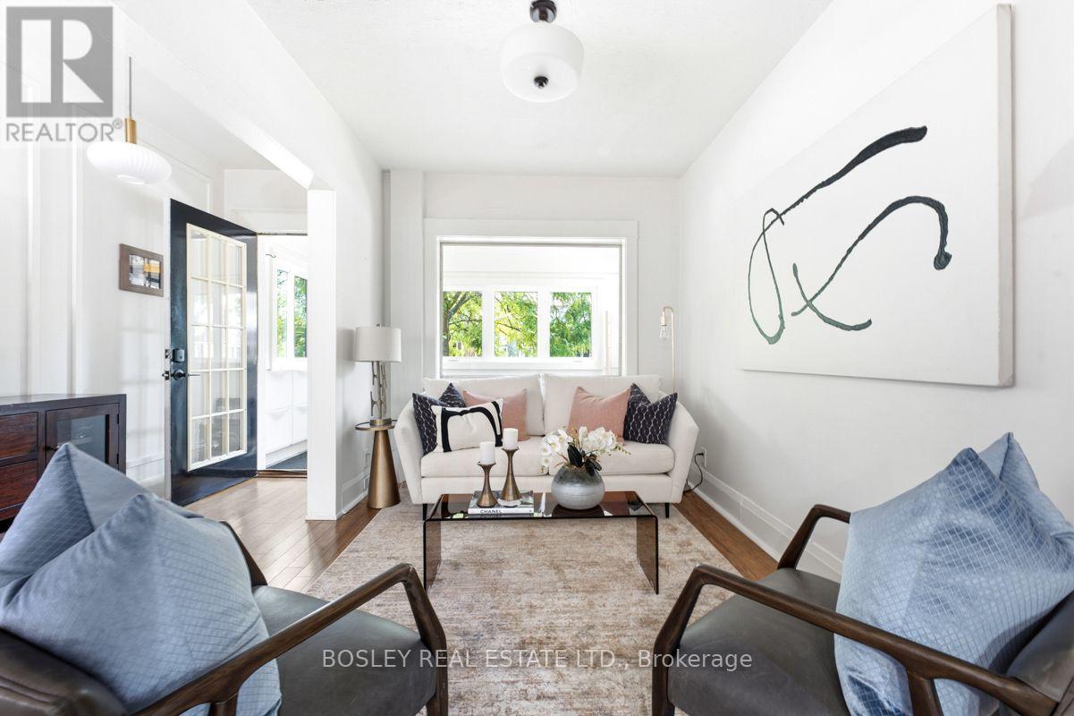 308 SPRINGDALE BOULEVARD - Image 10