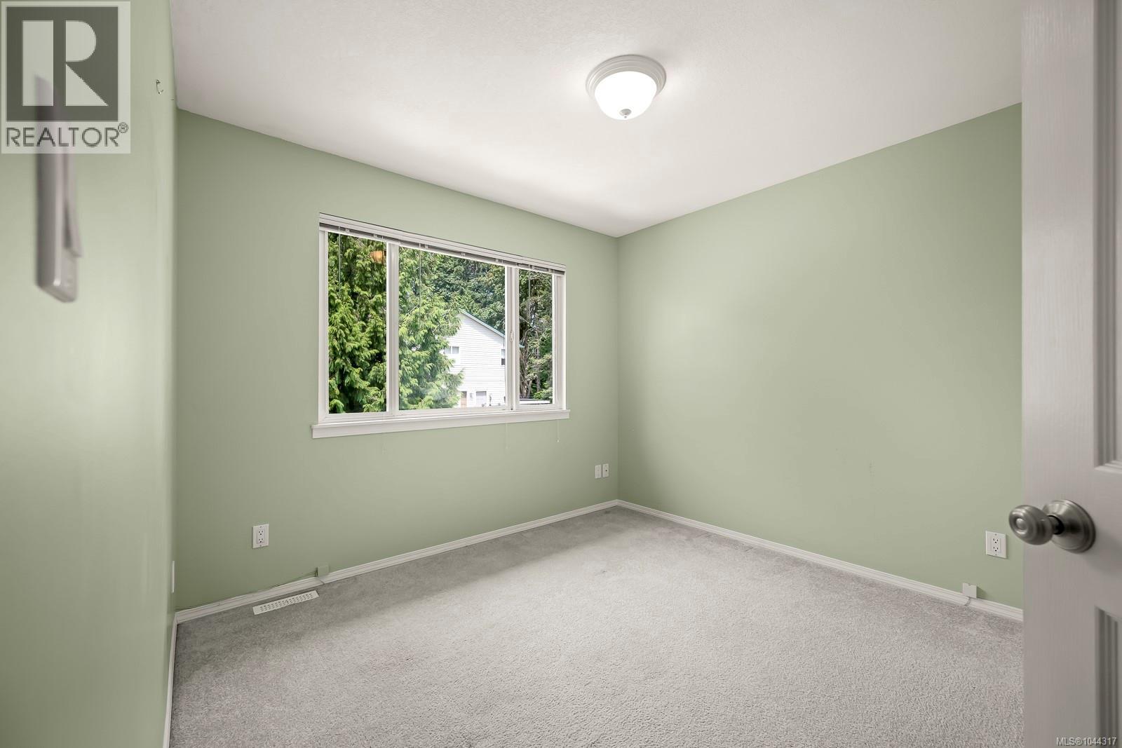 #B 2118 Mission Rd - Image 6