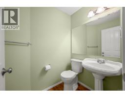 B 2118 Mission Rd, Courtenay, BC V9N8Y7 Photo 27