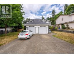 B 2118 Mission Rd, Courtenay, BC V9N8Y7 Photo 11
