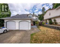 B 2118 Mission Rd, Courtenay, BC V9N8Y7 Photo 54
