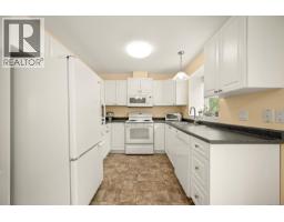 B 2118 Mission Rd, Courtenay, BC V9N8Y7 Photo 13