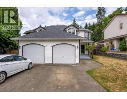 B 2118 Mission Rd, Courtenay, BC V9N8Y7 Photo 53