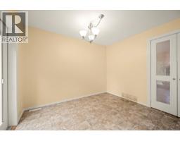 B 2118 Mission Rd, Courtenay, BC V9N8Y7 Photo 19