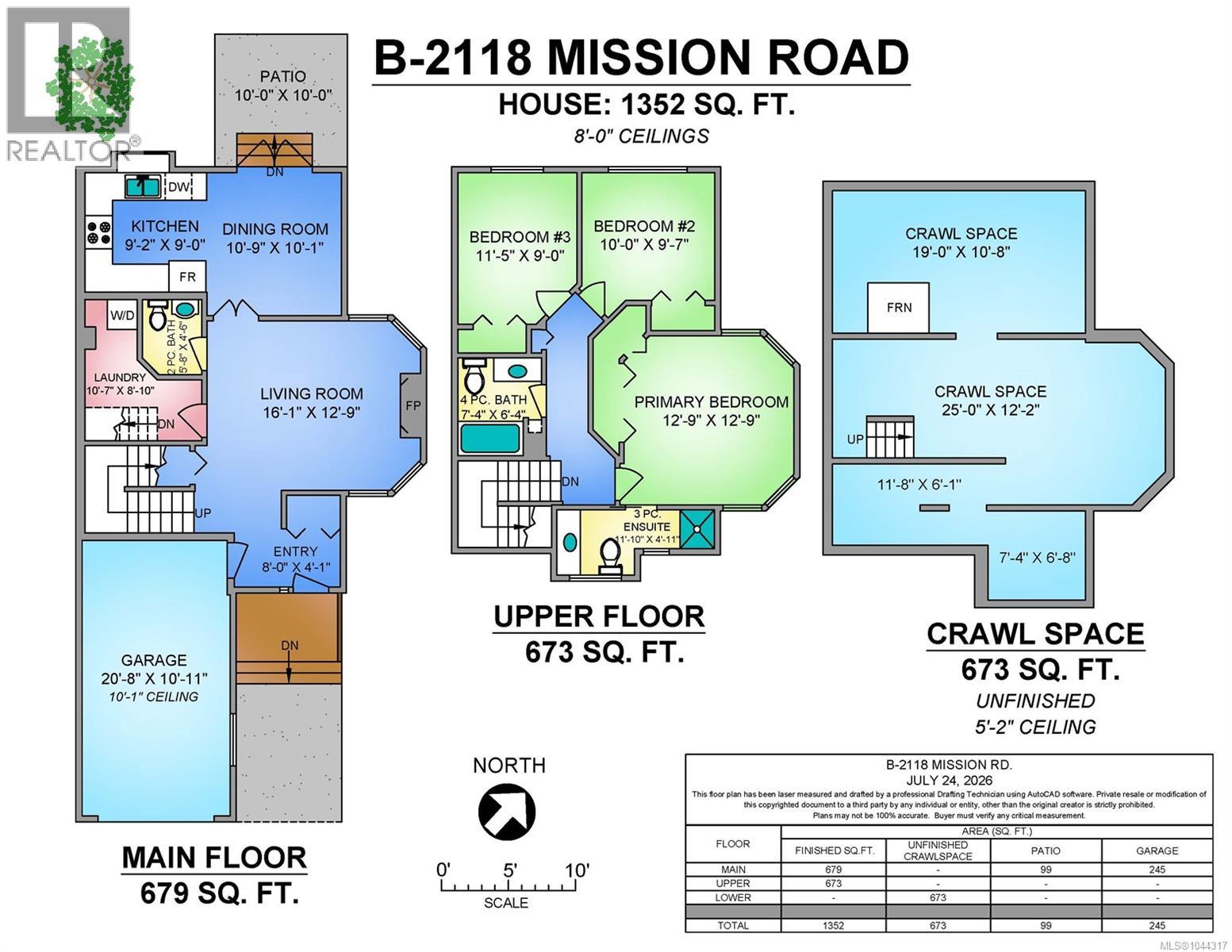 #B 2118 Mission Rd - Image 8