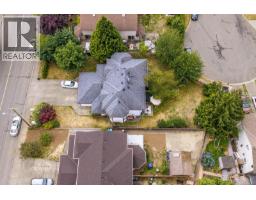 B 2118 Mission Rd, Courtenay, BC V9N8Y7 Photo 52