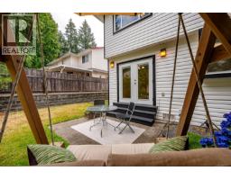 B 2118 Mission Rd, Courtenay, BC V9N8Y7 Photo 42