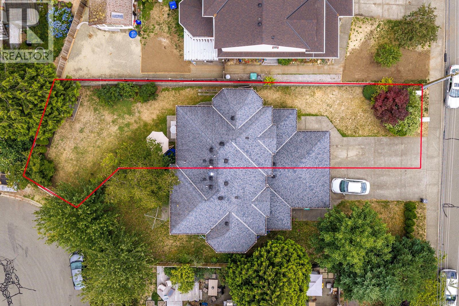 #B 2118 Mission Rd - Image 51