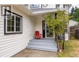 B 2118 Mission Rd, Courtenay, BC V9N8Y7 Photo 40