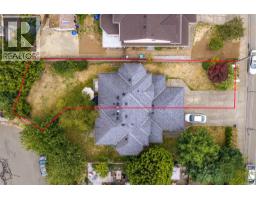 B 2118 Mission Rd, Courtenay, BC V9N8Y7 Photo 51
