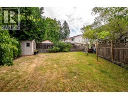 B 2118 Mission Rd, Courtenay, BC V9N8Y7 Photo 48