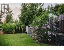 B 2118 Mission Rd, Courtenay, BC V9N8Y7 Photo 12