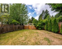 B 2118 Mission Rd, Courtenay, BC V9N8Y7 Photo 45