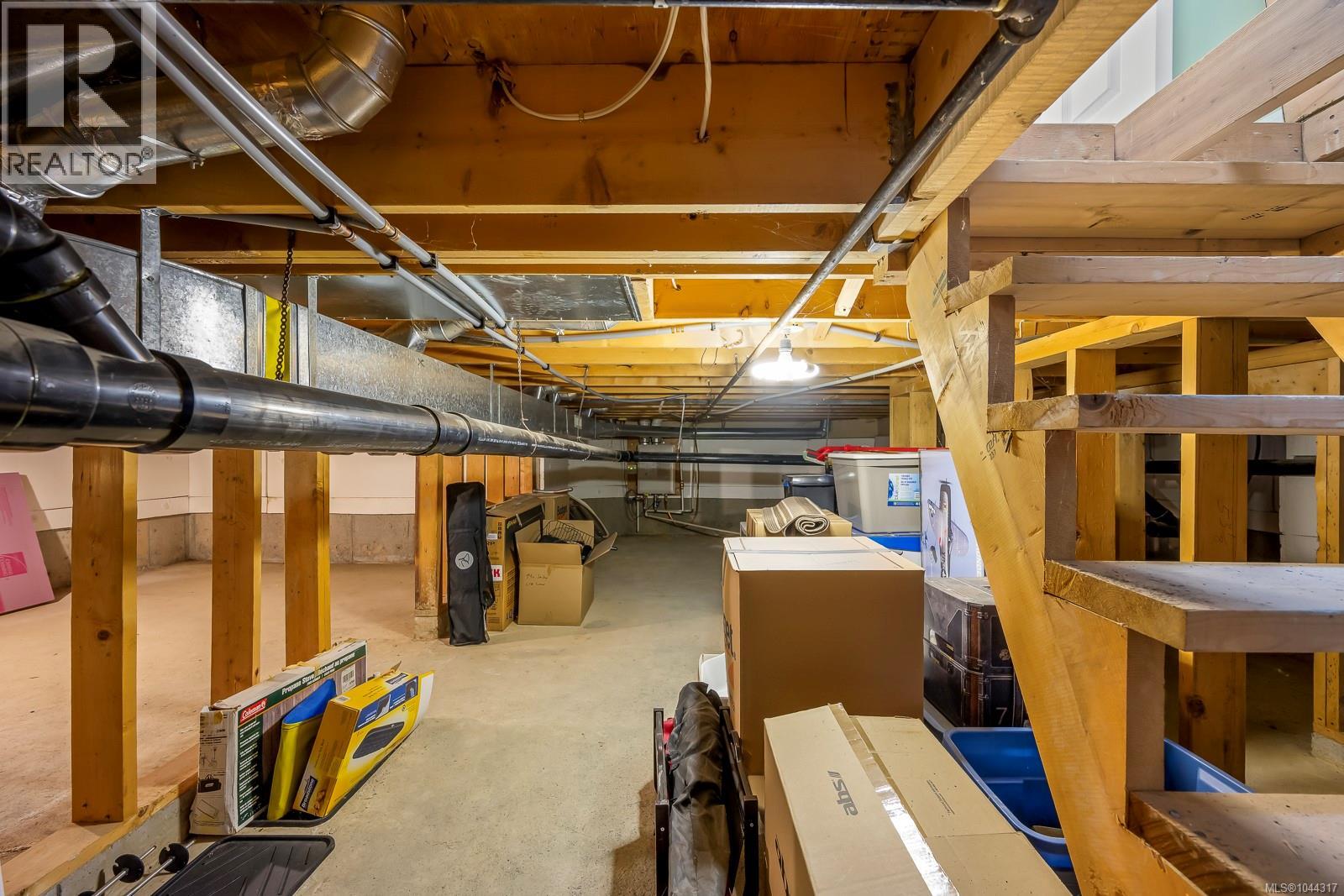 #B 2118 Mission Rd - Image 38
