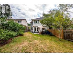 B 2118 Mission Rd, Courtenay, BC V9N8Y7 Photo 46