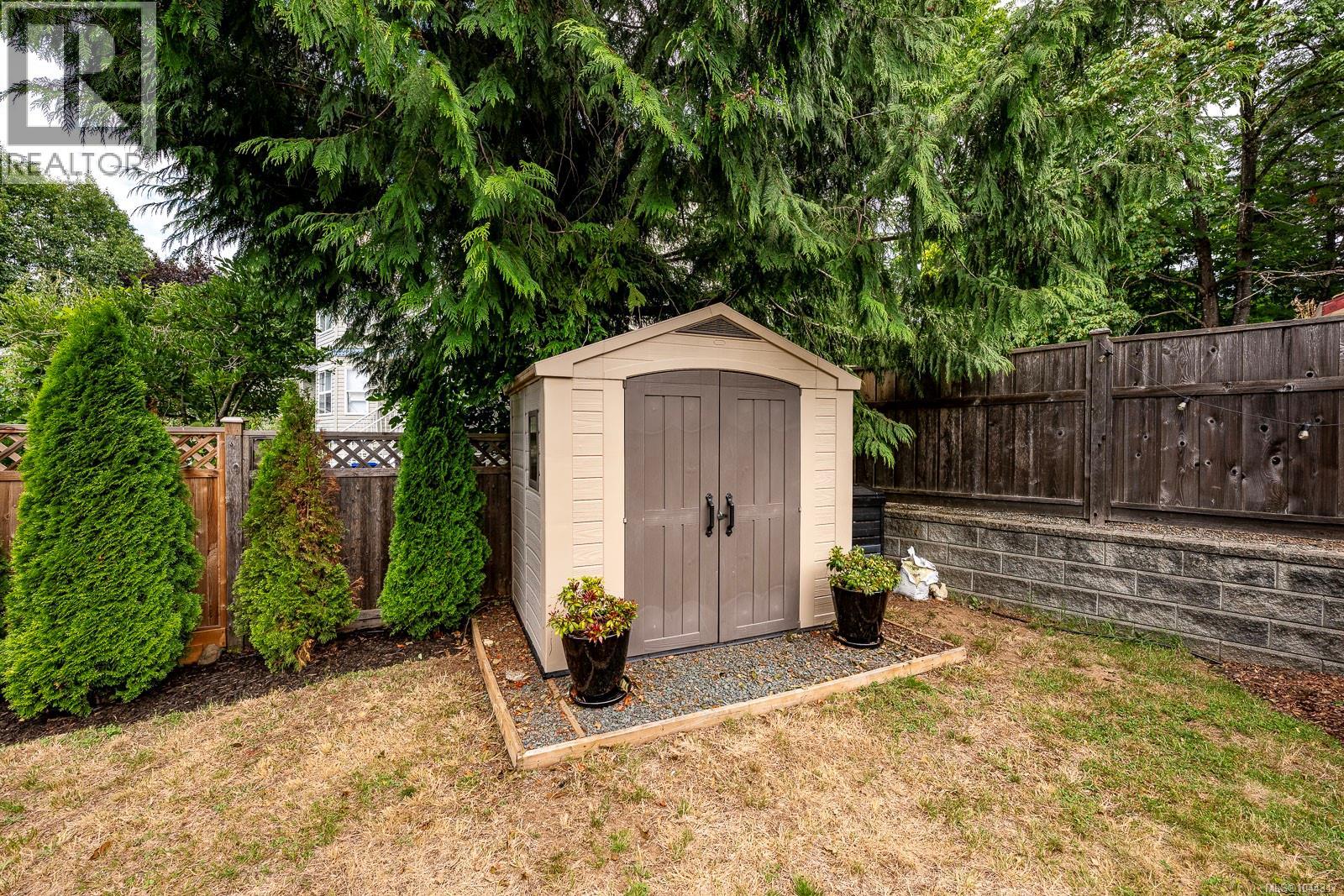 #B 2118 Mission Rd - Image 49