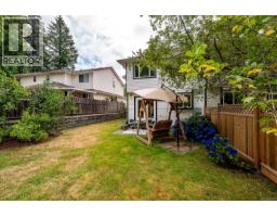 B 2118 Mission Rd, Courtenay, BC V9N8Y7 Photo 47