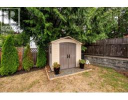 B 2118 Mission Rd, Courtenay, BC V9N8Y7 Photo 49