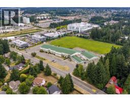 B 2118 Mission Rd, Courtenay, BC V9N8Y7 Photo 57