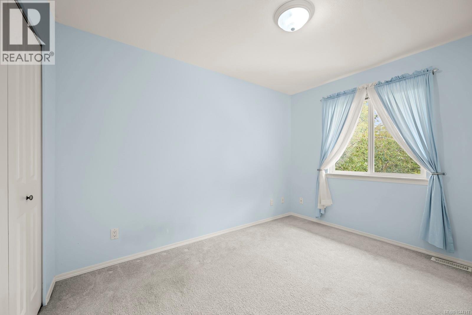 #B 2118 Mission Rd - Image 34