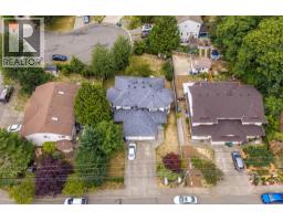 B 2118 Mission Rd, Courtenay, BC V9N8Y7 Photo 50