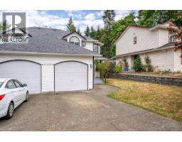 B 2118 Mission Rd, Courtenay, BC V9N8Y7 Photo 55