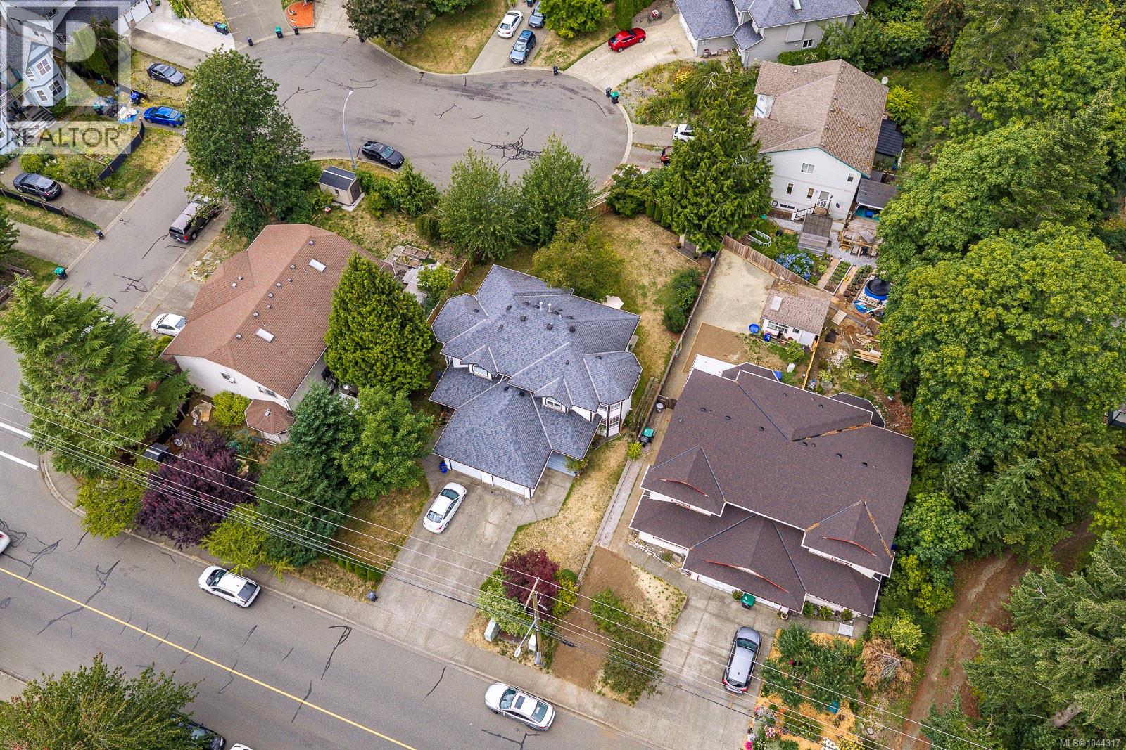#B 2118 Mission Rd - Image 58