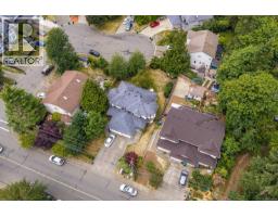 B 2118 Mission Rd, Courtenay, BC V9N8Y7 Photo 58