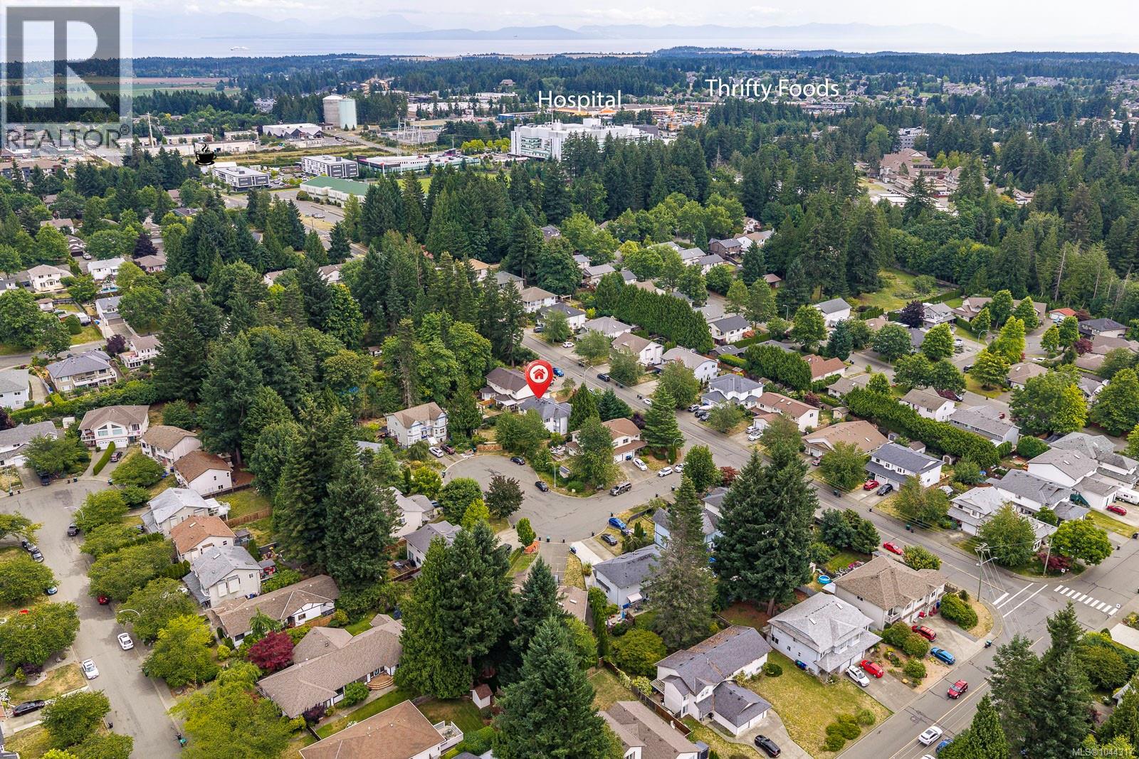 #B 2118 Mission Rd - Image 7